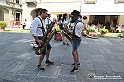 VBS_2697 - La Barbera Incontra 2022